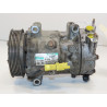 COMPRESSEUR AIR CONDITIONNE