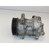 COMPRESSEUR AIR CONDITIONNE