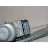 MECANISME+MOTEUR LEVE-GLACE ARD