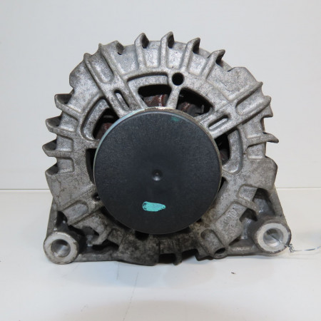 Alternateur occasion CITROEN C3 PICASSO Phase 2 09-2012->... 1.6 HDI 90ch 9678048880