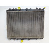 RADIATEUR