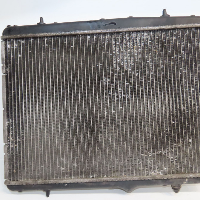 Radiateur occasion CITROEN C3 PICASSO Phase 2 09-2012->... 1.6 HDI 90ch 1330P9 2