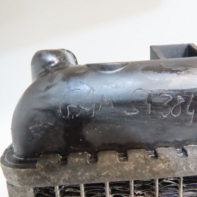 Radiateur occasion CITROEN C3 PICASSO Phase 2 09-2012->... 1.6 HDI 90ch 1330P9 4