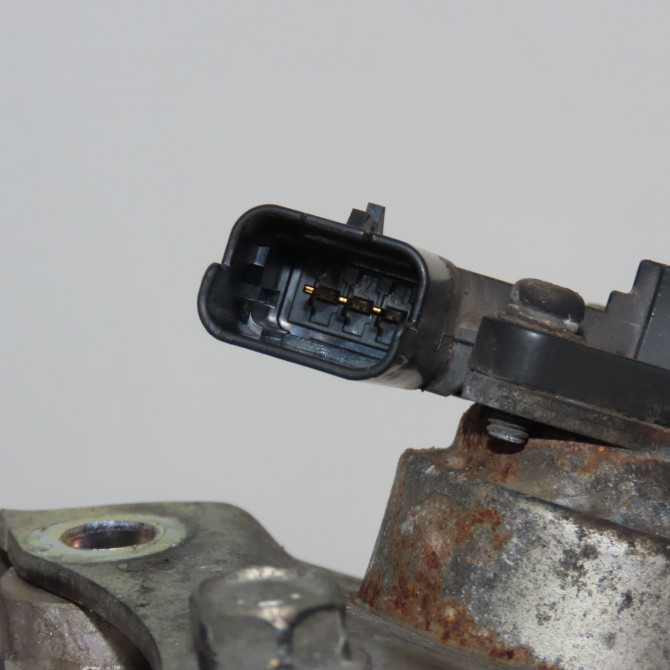 Turbo occasion CITROEN C3 PICASSO Phase 2 09-2012->... 1.6 HDI 90ch 375Q9 4