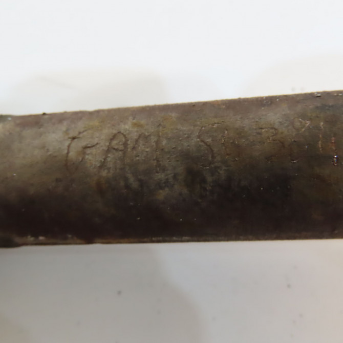 Transmission avant droite occasion CITROEN C3 PICASSO Phase 2 09-2012->... 1.6 HDI 90ch 3273KR 5