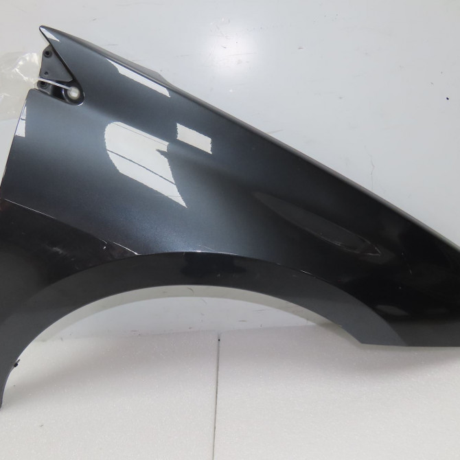 Aile avant droite occasion RENAULT LAGUNA III Phase 1 10-2007->10-2010 2.0 DCI 150ch 631000032R 1