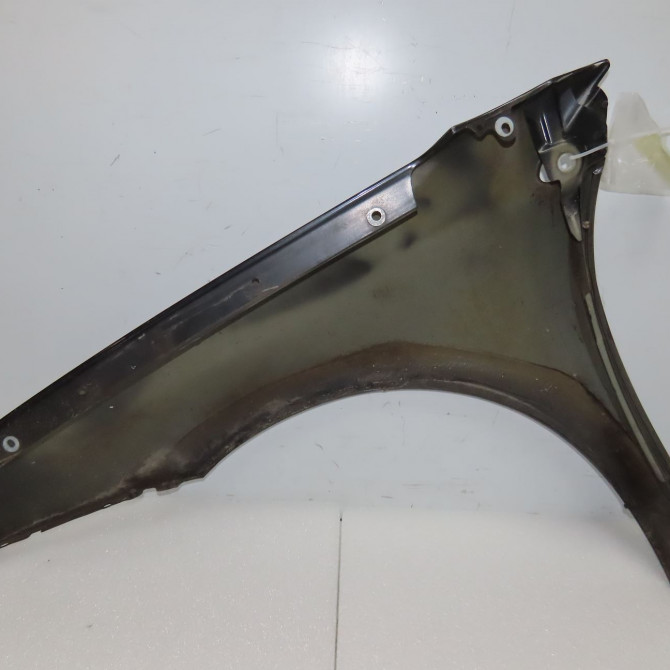 Aile avant droite occasion RENAULT LAGUNA III Phase 1 10-2007->10-2010 2.0 DCI 150ch 631000032R 2