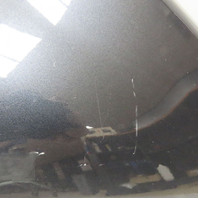 Aile avant droite occasion RENAULT LAGUNA III Phase 1 10-2007->10-2010 2.0 DCI 150ch 631000032R 4