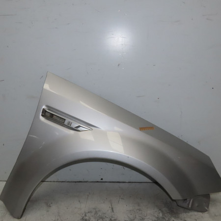 Aile avant droite occasion OPEL TIGRA II Phase 1 09-2004->... 1.4i 90ch 93164003