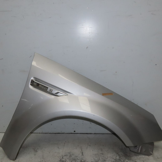 Aile avant droite occasion OPEL TIGRA II Phase 1 09-2004->... 1.4i 90ch 93164003 1