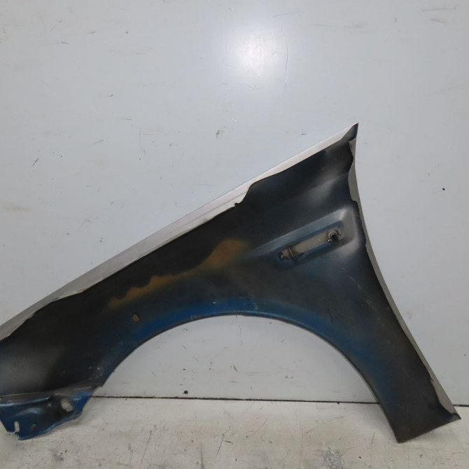 Aile avant droite occasion OPEL TIGRA II Phase 1 09-2004->... 1.4i 90ch 93164003 2