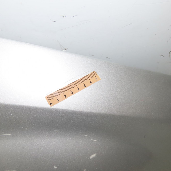 Aile avant droite occasion OPEL TIGRA II Phase 1 09-2004->... 1.4i 90ch 93164003 3