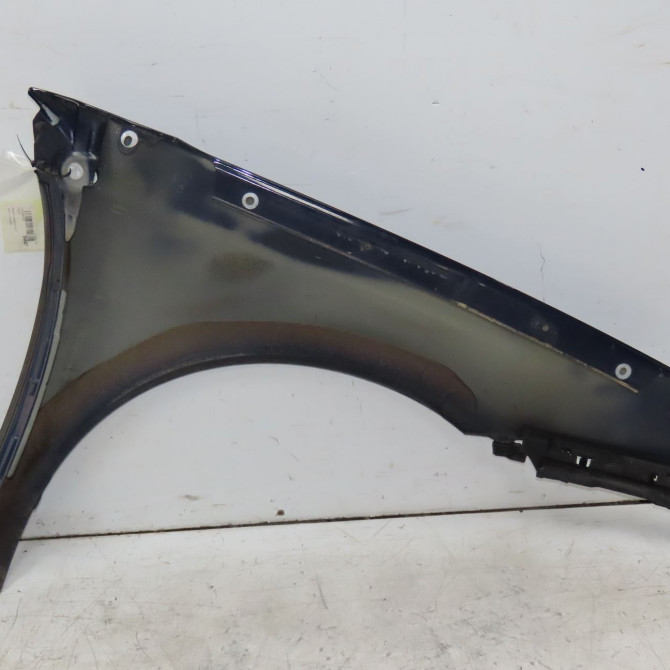 Aile avant gauche occasion RENAULT LAGUNA III Phase 1 10-2007->10-2010 2.0 DCI 130ch 631010032R 2