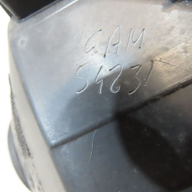 Phare droit occasion RENAULT CLIO II Phase 2 06-2001->07-2006 1.5 DCI 65ch 7701045175 6