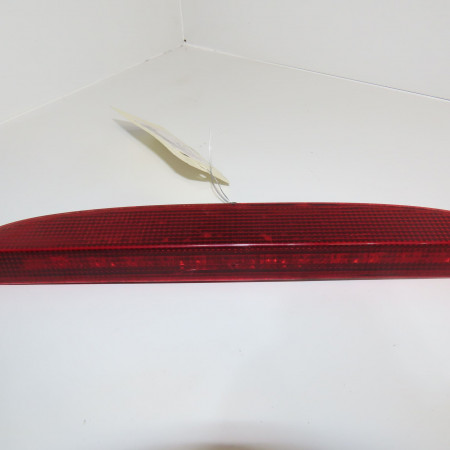 Feux stop supplementaire occasion RENAULT CLIO II Phase 2 06-2001->07-2006 1.5 DCI 65ch 7700844706