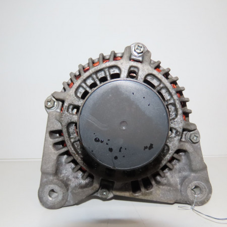Alternateur occasion RENAULT CLIO II Phase 2 06-2001->07-2006 1.5 DCI 65ch 8200537415