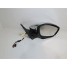 RETROVISEUR EXT ELECTRIQUE D