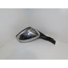 RETROVISEUR EXT ELECTRIQUE D
