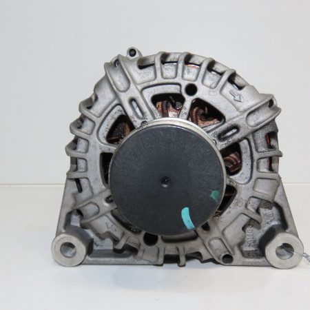 Alternateur occasion PEUGEOT 208 208 Phase 1 2012-03-01->2015-09-30 1.2 VTI 82ch 9818677980