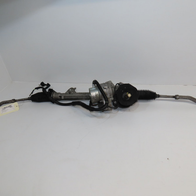 Cremaillere occasion PEUGEOT 208 208 Phase 1 2012-03-01->2015-09-30 1.2 VTI 82ch 1627690480 1