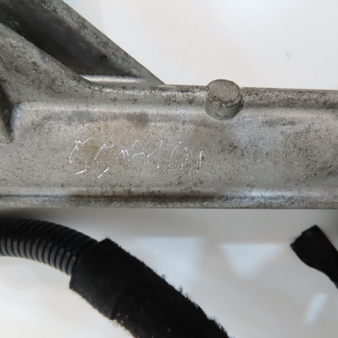 Cremaillere occasion PEUGEOT 208 208 Phase 1 2012-03-01->2015-09-30 1.2 VTI 82ch 1627690480 5