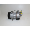 COMPRESSEUR AIR CONDITIONNE
