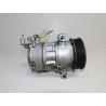 COMPRESSEUR AIR CONDITIONNE
