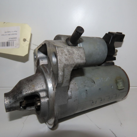 Démarreur occasion PEUGEOT 208 208 Phase 1 2012-03-01->2015-09-30 1.2 VTI 82ch 9688477380
