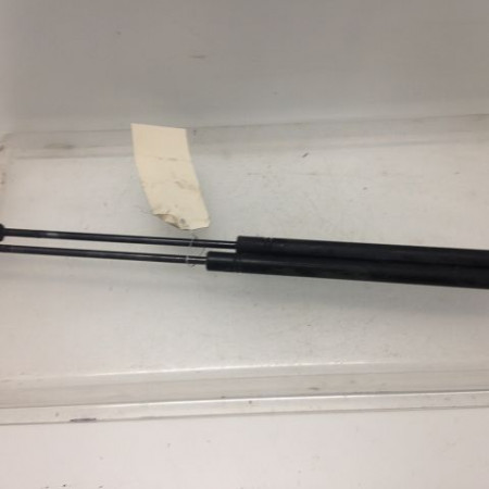 Verin droit hayon occasion OPEL ASTRA II Phase 1 04-1998->09-2004 1.4i 16v 90521517