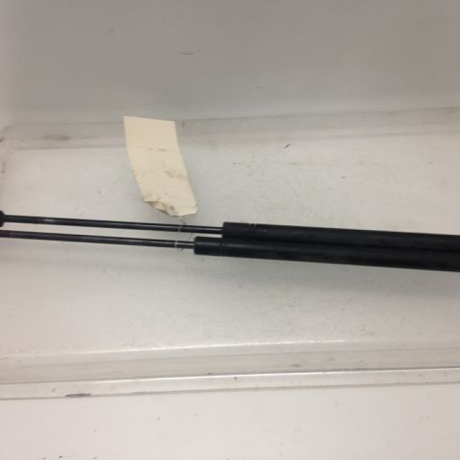 Verin droit hayon occasion OPEL ASTRA II Phase 1 04-1998->09-2004 1.4i 16v 90521517 1