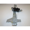 MECANISME+MOTEUR LEVE-GLACE ARD