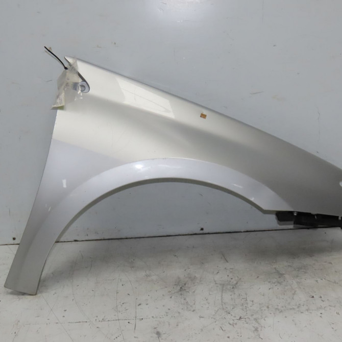 Aile avant droite occasion RENAULT LAGUNA III Phase 1 ESTATE 10-2007->10-2010 1.5 DCI 110ch 631000032R 1