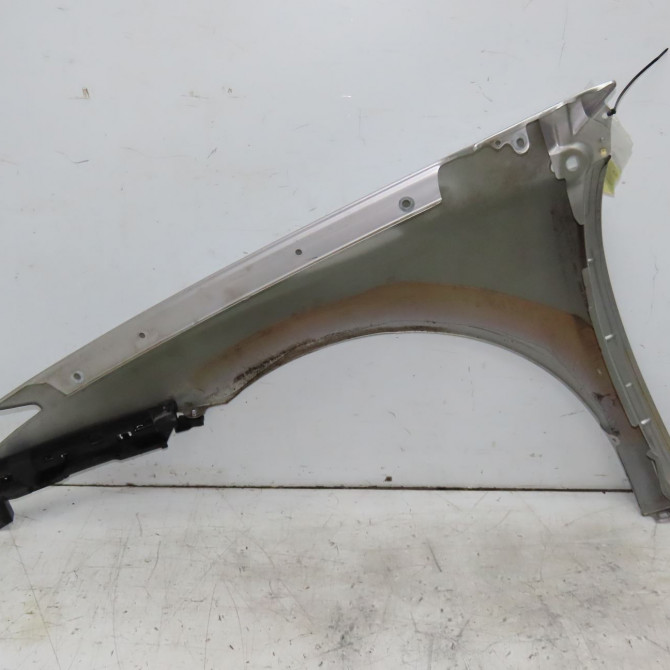 Aile avant droite occasion RENAULT LAGUNA III Phase 1 ESTATE 10-2007->10-2010 1.5 DCI 110ch 631000032R 2