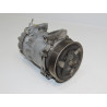 COMPRESSEUR AIR CONDITIONNE