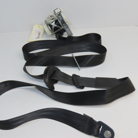 Ceinture avant gauche occasion PEUGEOT 3008 I Phase 1 04-2009->12-2013 8975HL