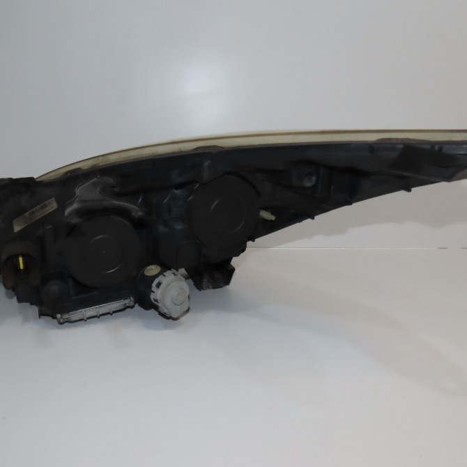 Phare droit occasion PEUGEOT 3008 I Phase 1 04-2009->12-2013 6206P2 2