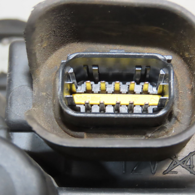 Phare droit occasion PEUGEOT 3008 I Phase 1 04-2009->12-2013 6206P2 5