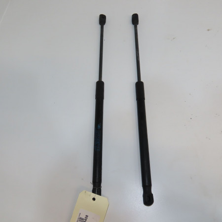 Verin droit hayon occasion PEUGEOT 3008 I Phase 1 04-2009->12-2013 8731T4