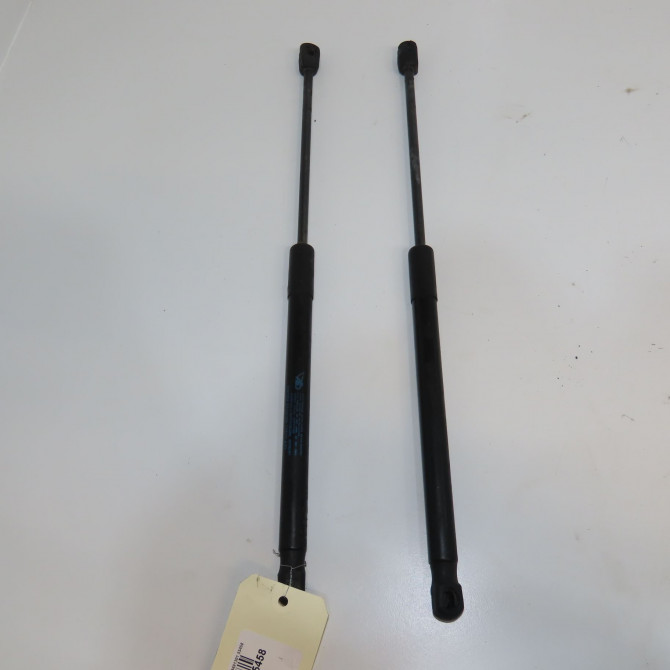 Verin droit hayon occasion PEUGEOT 3008 I Phase 1 04-2009->12-2013 8731T4 1