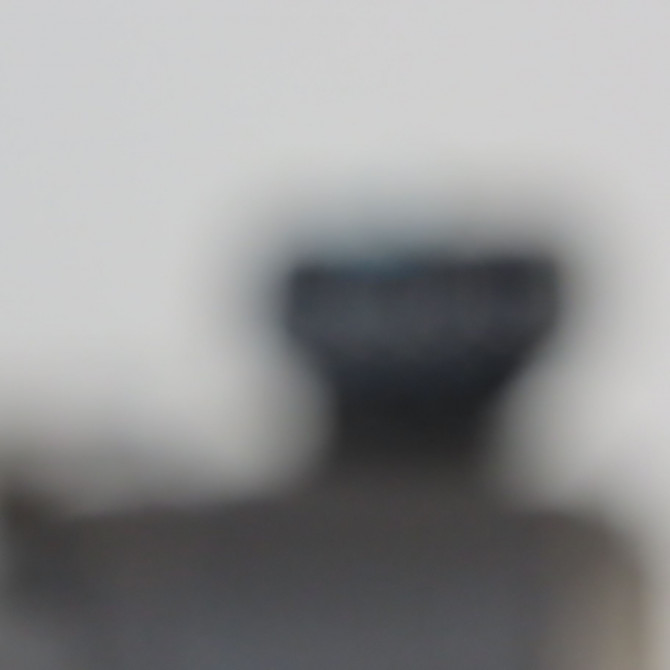 Alternateur occasion PEUGEOT 3008 I Phase 1 04-2009->12-2013 5705PA 4