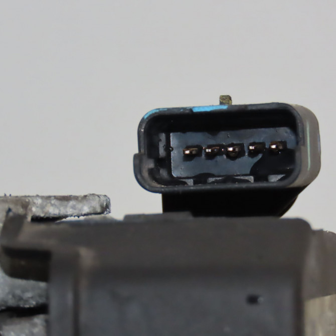 Alternateur occasion PEUGEOT 3008 I Phase 1 04-2009->12-2013 5705PA 5