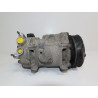COMPRESSEUR AIR CONDITIONNE