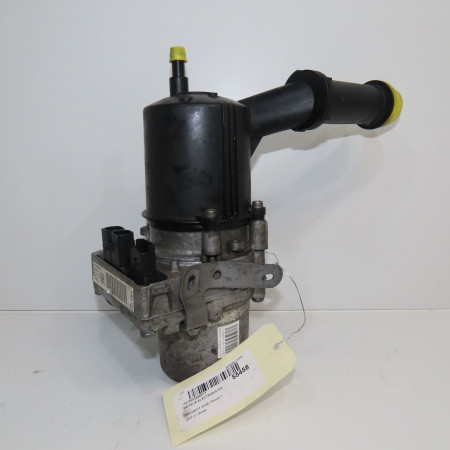 Moteur electrique de direction assistée occasion PEUGEOT 3008 I Phase 1 04-2009->12-2013 1615094080