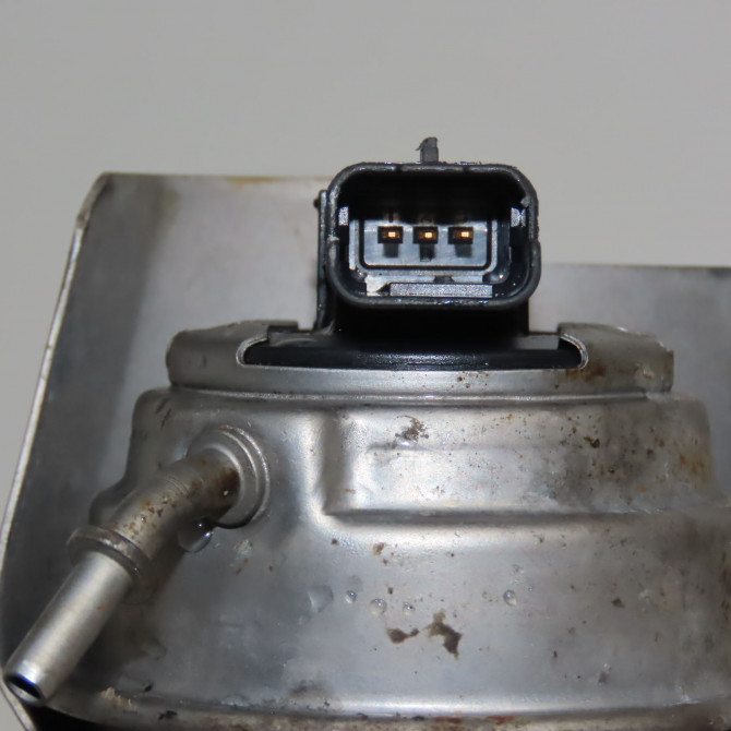 Turbo occasion PEUGEOT 3008 I Phase 1 04-2009->12-2013 375P7 4