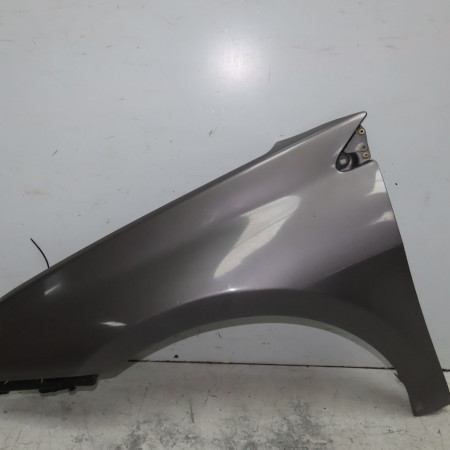 Aile avant gauche occasion RENAULT LAGUNA III Phase 2 11-2010->03-2013 2.0 DCI 16v 130ch 631010032R