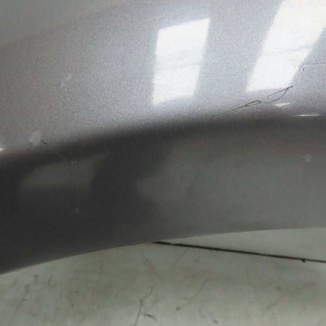 Aile avant gauche occasion RENAULT LAGUNA III Phase 2 11-2010->03-2013 2.0 DCI 16v 130ch 631010032R 3