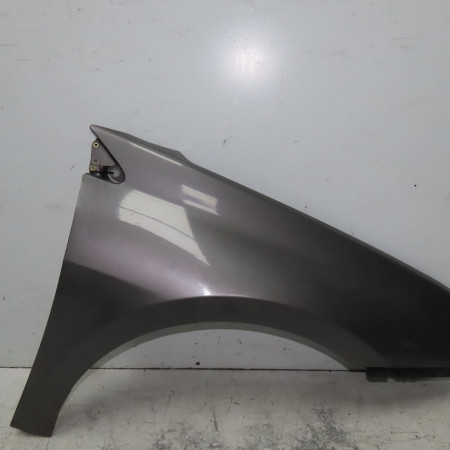 Aile avant droite occasion RENAULT LAGUNA III Phase 2 11-2010->03-2013 2.0 DCI 16v 130ch 631000032R