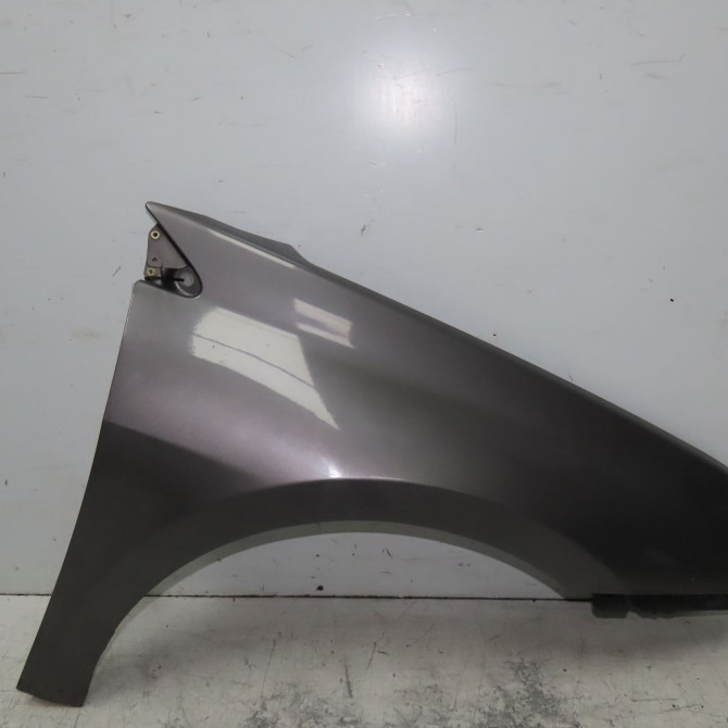 Aile avant droite occasion RENAULT LAGUNA III Phase 2 11-2010->03-2013 2.0 DCI 16v 130ch 631000032R 1