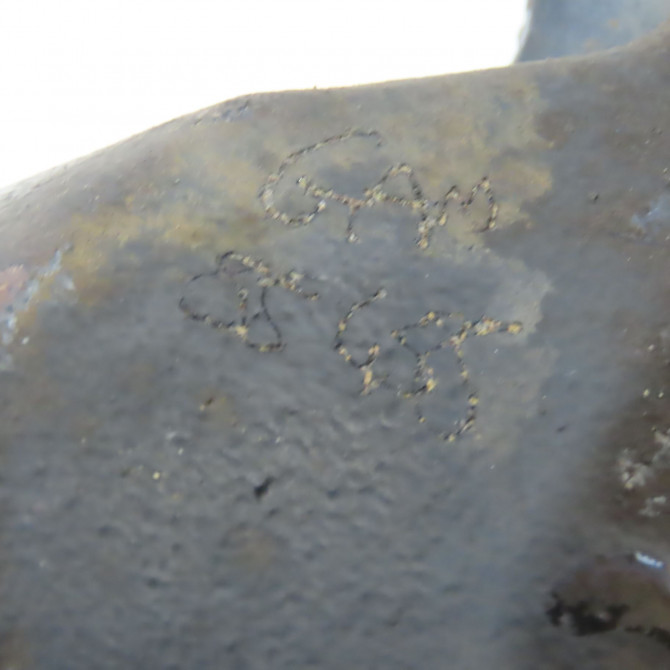 Moyeu avd occasion PEUGEOT 3008 I Phase 1 04-2009->12-2013 330785 3