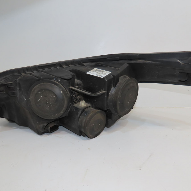 Phare droit occasion CITROEN C3 PICASSO Phase 2 09-2012->... 1.6 HDI 90ch 6206N5 2